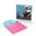 Scorpions, The - Savage Amusement - (blue) col lp