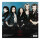 Scorpions, The - Savage Amusement - (blue) col lp