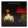 Scorpions, The - Humanity (Hour 1) - (gold) col 2xlp