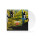 Scorpions, The - Taken By Force - (white) col lp