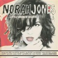 Norah Jones - Little Broken Hearts (Remastered)