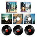 Tame Impala - Lonerism (10th Anniversary Edition)