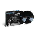 Robert Glasper - In My Element