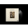 John Mellencamp - Orpheus Descending