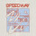 Speedway - Paradise