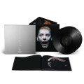 Rammstein - Sehnsucht (Anniversary Edition)