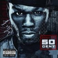 50 Cent - Best of 50 Cent