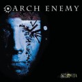 Arch Enemy - Stigmata (2023)