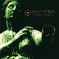 Arch Enemy - Burning Bridges (2023)