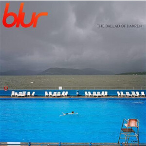 Blur - The Ballad Of Darren