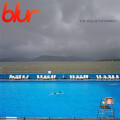 Blur - The Ballad Of Darren digi-cd