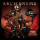 Arch Enemy - Khaos Legions (2023)