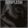 Godflesh - Purge cd