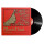 Wytch Hazel - IV: Sacrament lp