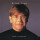 Elton John - Made In England (Remastered 2022)