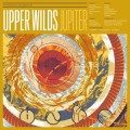 Upper Wilds - Jupiter - col lp