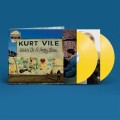 Kurt Vile - Waking On A Pretty Daze (10th Anniversary) -...