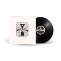 Teskey Brothers, The - The Winding Way