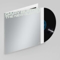 Gary Burton - The New Quartet (ECM Luminessence Series)