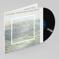 Don Cherry - Old & New Dreams (ECM Luminessence Series)
