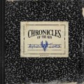 Ayron Jones - Chronicles Of The Kid