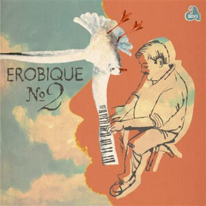 Erobique - No.2