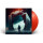 100 Kilo Herz - Zurück Nach Hause (red) col lp