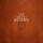 Wood Brothers, The - Heart Is The Hero - lp