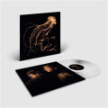Royal Blood - Back To The Water Below ltd (clear) col lp