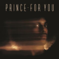 Prince - For You (Repress) - 180lp