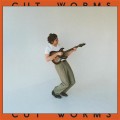 Cut Worms - s/t