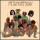 Rolling Stones, the - Metamorphosis