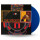 Strokes, The - Room On Fire (Reissue) (blue) col lp