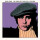 John Elton - The Complete Thom Bell Sessions