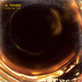 M. Ward - Supernatural Thing col lp