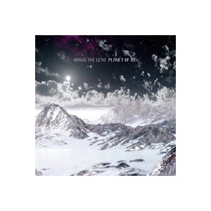 Minus The Bear - Planet of ice