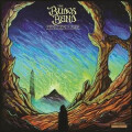 Budos Band, the - Frontiers Edge