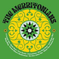 Merritonians, the - s/t