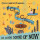 v/a - Club Coco 2 (Ahora! The Latin Sound of Now)