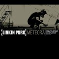 Linkin Park - Meteora - 2xlp