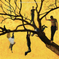 Fiddlehead - Death Is Nothing To Us cd