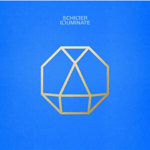 Schiller - Illuminate - col 2xlp