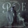 Eric Woolfson - Eric Woolfsons Poe - More Tales Of Mystery & Imagination