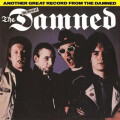 Damned, the - The Best Of
