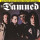 Damned, the - The Best Of
