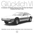v/a - Glücklich VI (Compiled By Rainer Trüby)