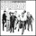 Specials, The - The Best Of ...