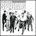 Specials, The - The Best Of ... 2xlp