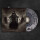 Blut Aus Nord - Disharmonium - Nahab