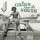v/a - King Jammy - Cries From The Youth